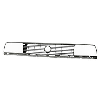 Replacement - Grille (Standard Line)