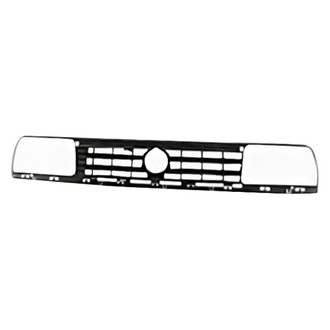 Replacement - Grille (Standard Line)