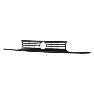 Replacement - Grille (Standard Line)