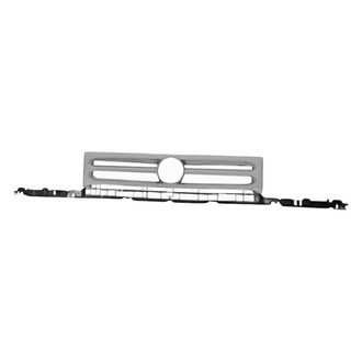 Replacement - Grille (Standard Line)