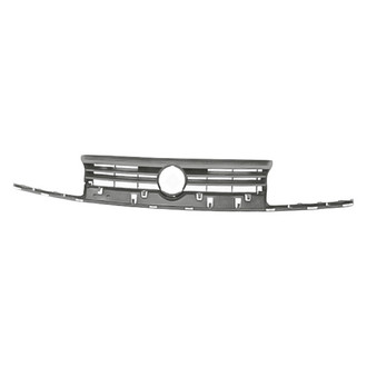 Replacement - Grille