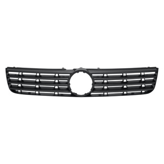 Replacement - Grille (Standard Line)