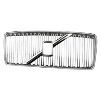 Replacement - Grille (Standard Line)