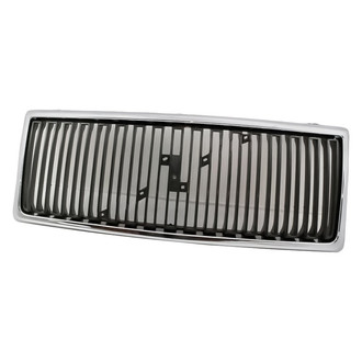 Replacement - Grille