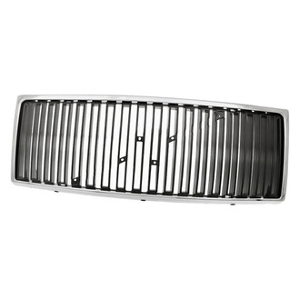 Replacement - Grille