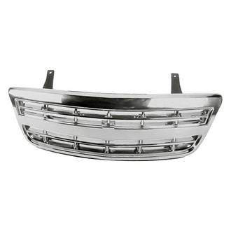 Replacement - Grille (Standard Line)