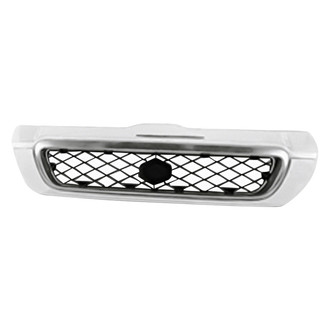 Replacement - Grille (Standard Line)