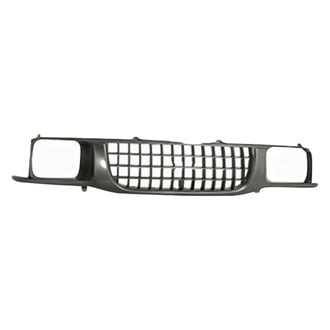 Replacement - Grille (Standard Line)