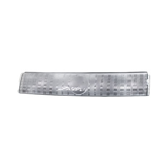 Replacement - Parking Light (Standard Line)