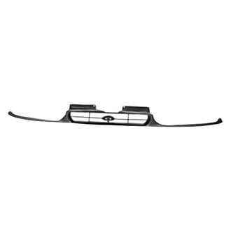Replacement - Grille Bar (Standard Line)