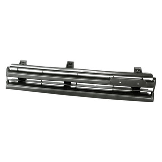 Replacement - Grille (Standard Line)