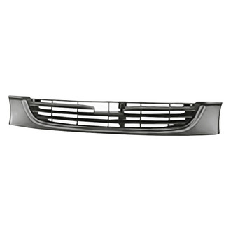 Replacement - Grille (Standard Line)