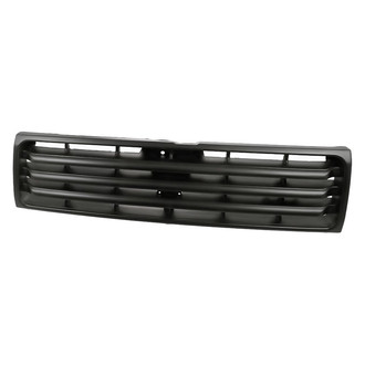 Replacement - Grille (Standard Line)