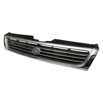 Replacement - Grille (Standard Line)