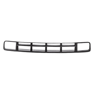 Replacement - Front Bumper Grille (Standard Line)