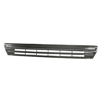 Replacement - Grille (Standard Line)