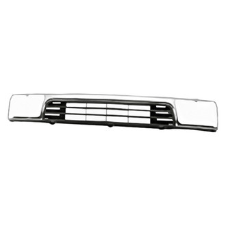 Replacement ID0006AA2871R00 - Grille (Standard Line)