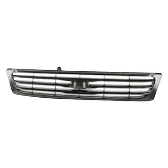 Replacement - Grille (Standard Line)