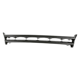 Replacement - Grille (Standard Line)