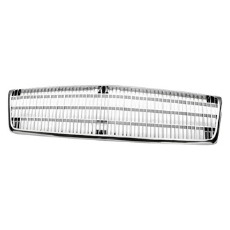 Replacement - Grille (Standard Line)