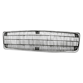 Replacement - Grille (Standard Line)