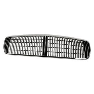 Replacement - Grille (Standard Line)