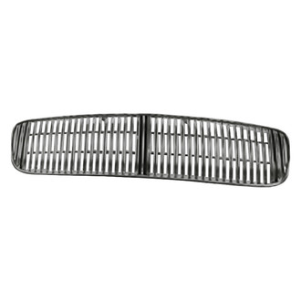 Replacement - Grille (Standard Line)