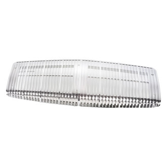 Replacement - Grille