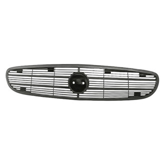 Replacement - Grille (Standard Line)