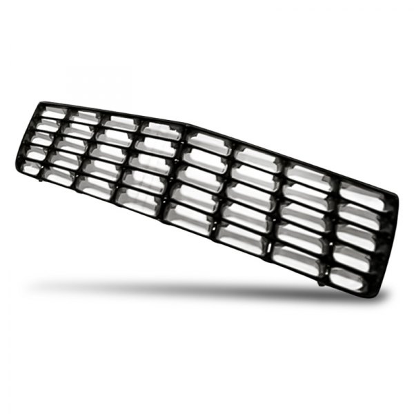 Replacement - Grille