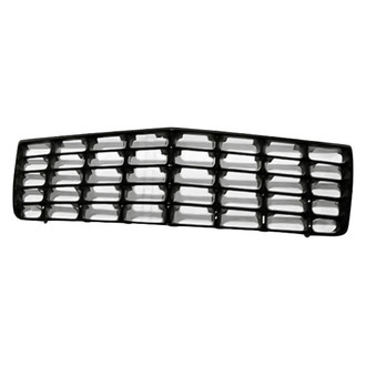 Replacement - Grille (Standard Line)