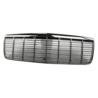 Replacement - Grille (Standard Line)