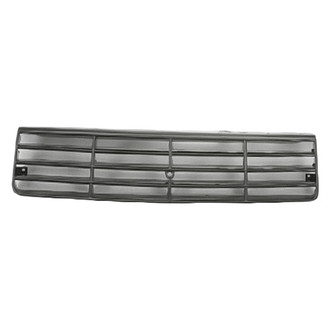 Replacement - Grille (Standard Line)