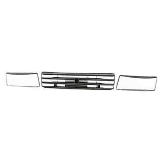 Replacement - Grille (Standard Line)