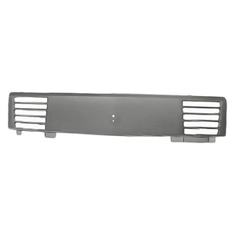 Replacement - Grille (Standard Line)