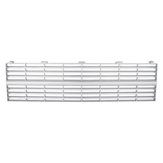 Replacement - Grille (Standard Line)