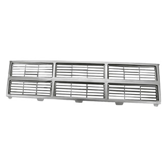 Replacement - Grille