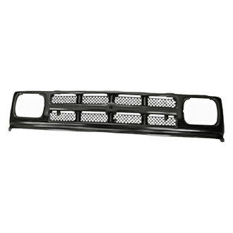 Replacement - Grille (Standard Line)