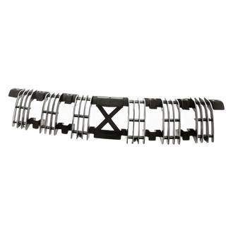 Replacement - Grille (Standard Line)