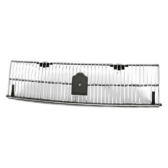 Replacement - Grille (Standard Line)