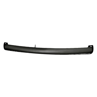Replacement - Grille Molding (Standard Line)