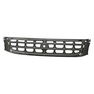 Replacement - Grille (CAPA Certified)