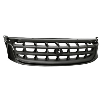 Replacement - Grille (Standard Line)