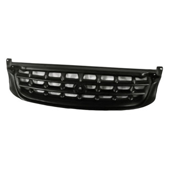 Replacement - Grille (Standard Line)