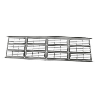 Replacement - Grille