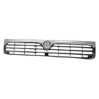 Replacement - Grille (Standard Line)