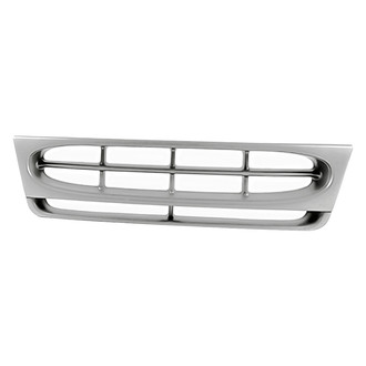 Replacement - Grille (Standard Line)