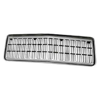 Replacement - Grille (Standard Line)