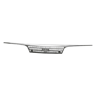 Replacement - Grille (Standard Line)