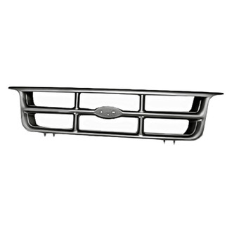 Replacement - Grille (Standard Line)